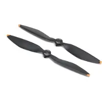 DJI Mavic 4 Pro - Propeller (en pakke 2)