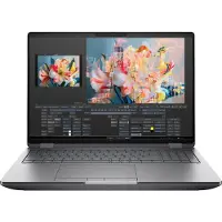 HP ZBook Fury 16 G1i Mobile Workstation - AI PC, AI Workstation - Intel Core Ultra 7 - 255HX / inntil 5.2 GHz - Win 11 Pro - RTX PRO 2000 Blackwell - 32 GB RAM - 1 TB SSD NVMe - 16 IPS 1920 x 1200 -
