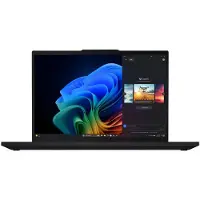 Lenovo Thinkpad T16 Gen 4 - 16" | Core Ultra 5 | 16GB | 512GB
