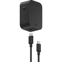 Microsoft - Strømadapter - AC / USB-C - 45 watt (USB-C) - på kabel: USB-C