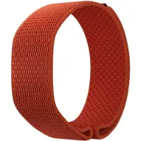 Polar Loop Reim For Aktivitetsarmbånd