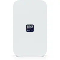 Ubiquiti UniFi 5G Max mobilt nettverksmodem