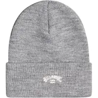 Billabong Arch Lue