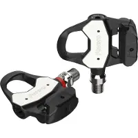 Favero Assioma PRO RL-1 kraftpedal