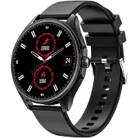 Beafon 402 Smartklokke