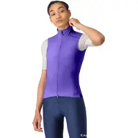 Castelli Espresso 2 Vest