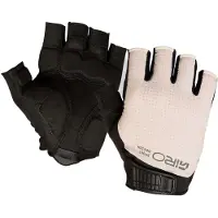 Giro Bravo Ii Gel Korte Hansker