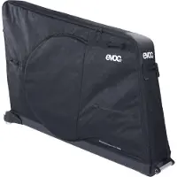Evoc Mtb Pro Sykkeltransportbag