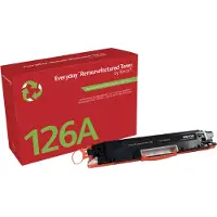 Xerox 106r02257 Hp 126a Toner