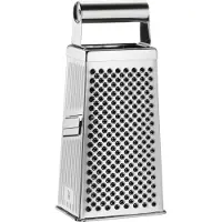 WMF Rivjern 10.5x24 Cm