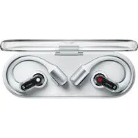 Nothing Tech Ear (open) åpne ørepropper True Wireless, hvit