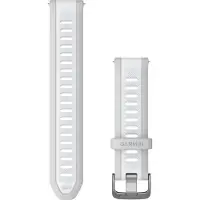Garmin Quick Release 20 Mm Silikonrem