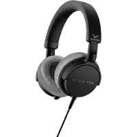 Beyerdynamic DT 270 PRO - Closed (45 ohm)