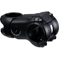 BBB Actionstem 31.8 Mm Sykkelstyrestem