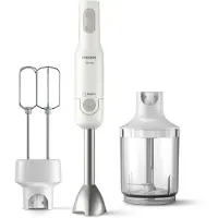 Philips Hr 2546/00 Håndmikser