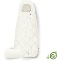 Cybex Snøgga Mini Slire