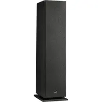 Polk Audio Xt70 Gulvhøyttaler