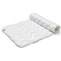 Familon Original babyerstatningsmadrass, 120 x 60 x 3 cm