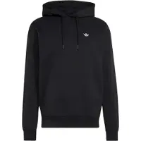 Adidas Originals Trefoil Essentials Hettegenser