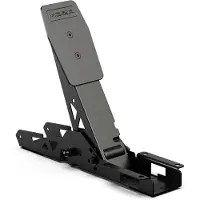 Moza Sr-p Lite Clutchpedal