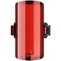 Knog Cobber Reflex Baklys