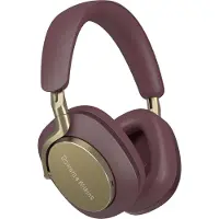 Bowers & Wilkins Px8 Trådløse Hodetelefoner