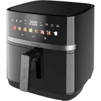 Cecotec Cecofry & Grill Duoheat 8000 Airfryer