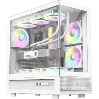 GameMax Nex C51 Pc-tårnkasse