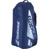 Babolat Rh6 Pure Drive Racketbag