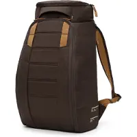 Db Hugger, 25L, Ryggsekk, Espresso