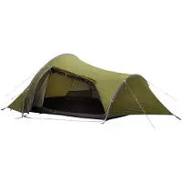 Robens Challenger 3xe Telt