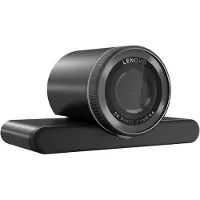 Lenovo Qhd Webkamera