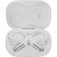 Beyerdynamic AMIRON 200 white