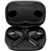 Beyerdynamic AMIRON 200 black