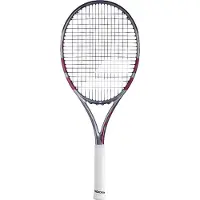 Babolat Boost Aero Pink Tennisketsjer