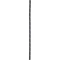 Edelrid Performance Static 9.0 Mm Tau