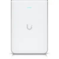 Ubiquiti UniFi Access Point U7 Pro Wall