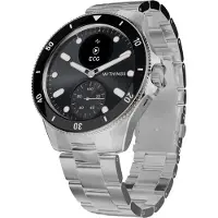 Withings Scanwatch Nova Smartklokke