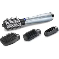 BaByliss Air Stylers Hydro Fusion Smooth & Shape - AS774E