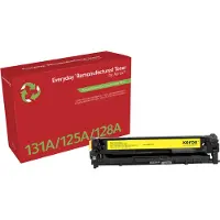 Xerox 006r03810 Toner