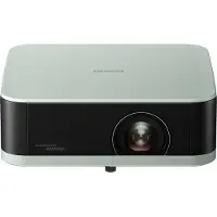 Epson Prosjektor Lifestudio Pop EF-61G - 1920 x 1080 - 700 ANSI lumens