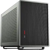 Antec Performance 1m Aventurine Pc-tårnkasse