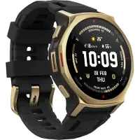 Xiaomi T-rex 3 Pro Hyrox Smartklokke 44 Mm