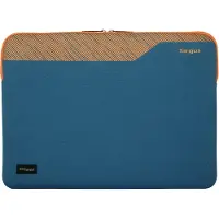 Targus Pulse EcoSmart - notebook sleeve