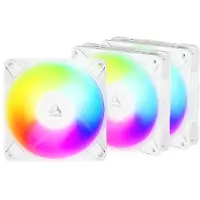 Arctic Cooling Acfan00334a Vifte