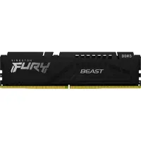 Kingston Fury 1x16gb Ddr5 5600mhz Ram-minne