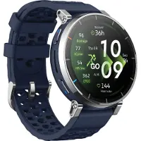 Xiaomi Active 3 Premium 45mm - Atlas Blue