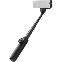 Insta360 Free Framing Selfiestang