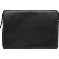 dbramante1928 Dbramante Skagen Pro - MacBook Pro/Air 13 - Black