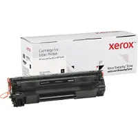 Xerox 006r03644 Toner